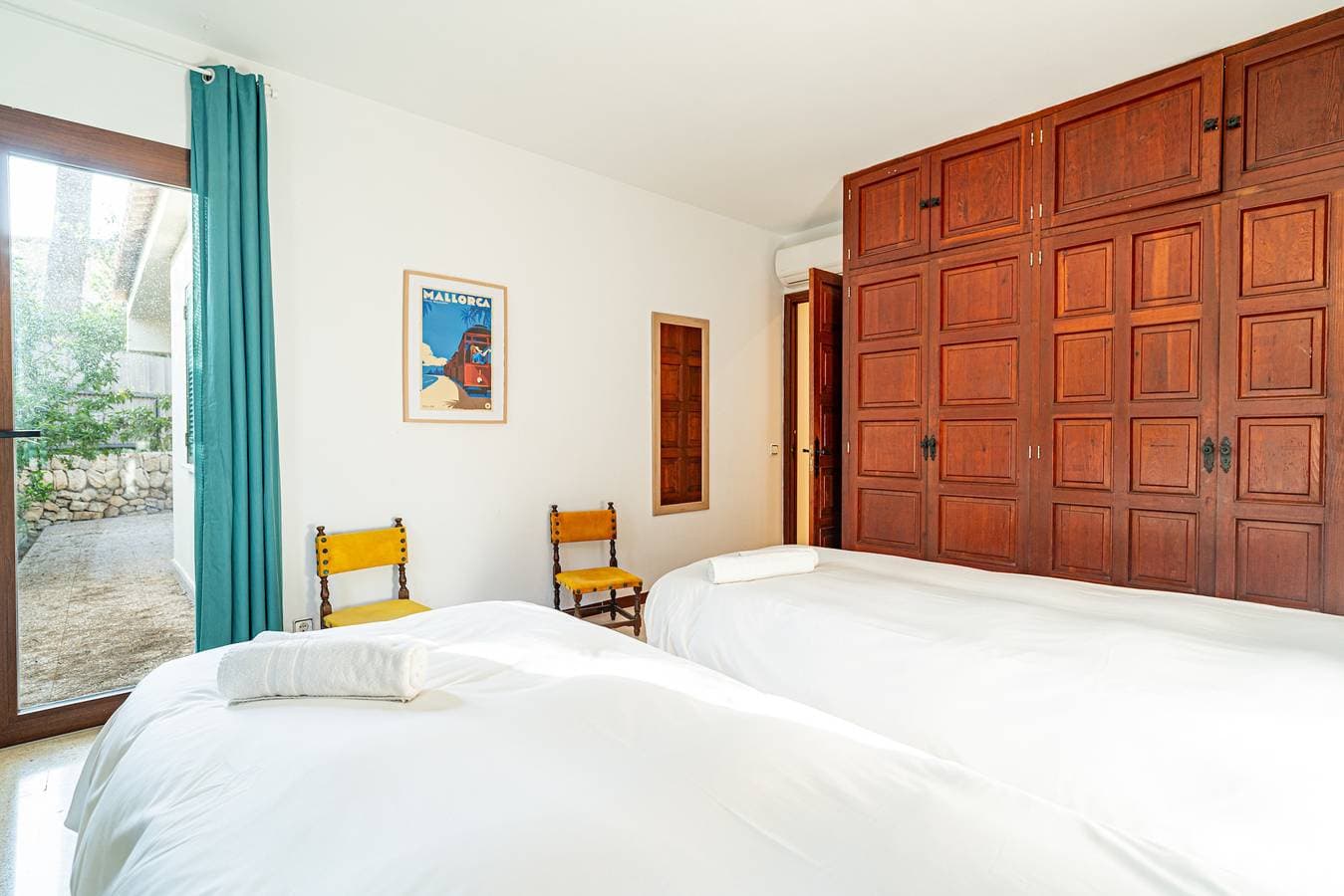 Foto 12 von 38: Villa Rivo - Costa de la Calma by PriorityVillas