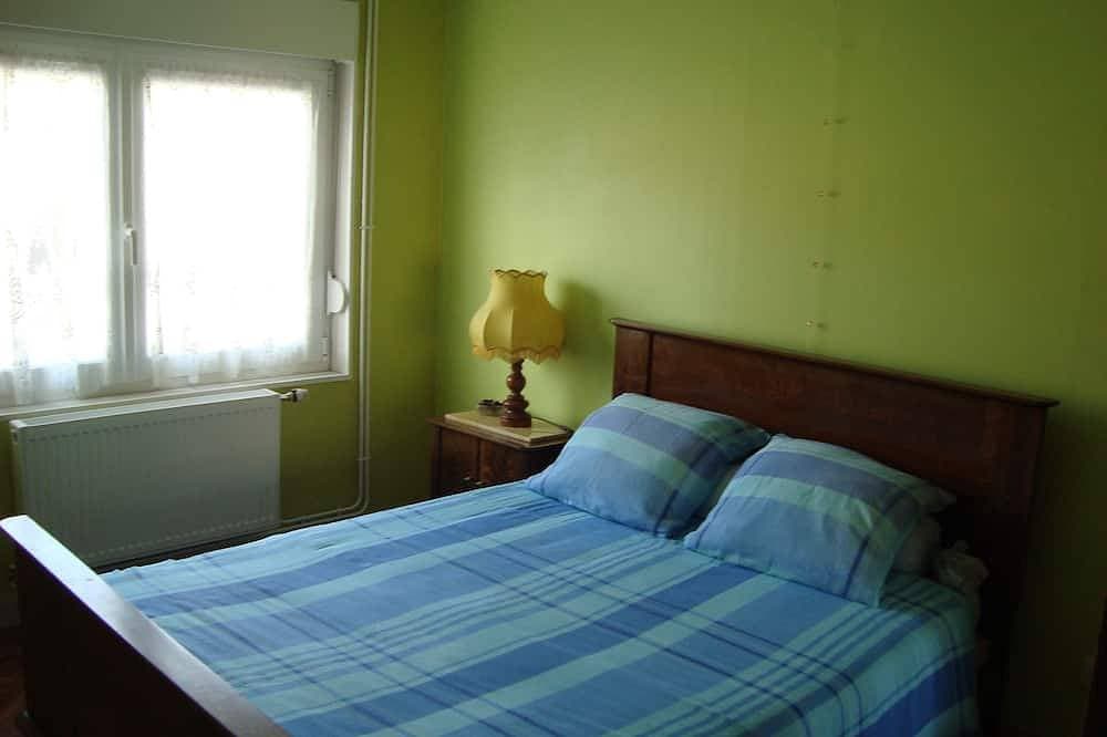Foto 3 von 19: Altes renoviertes Bauernhaus