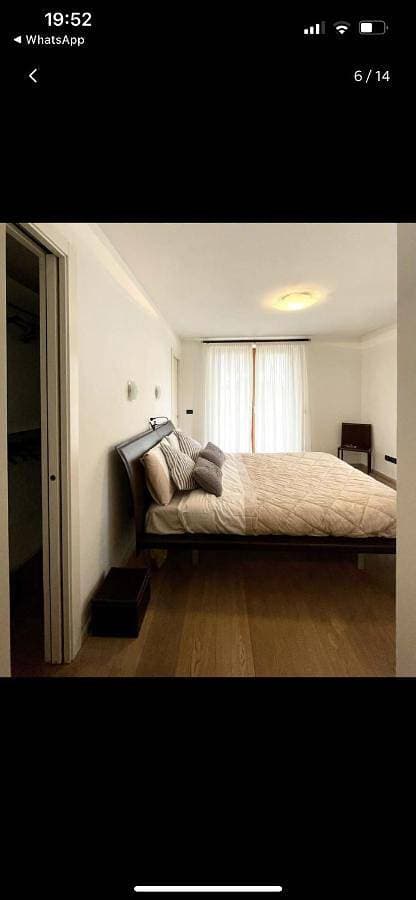 Foto 4 von 5: Apartment - Ground Floor