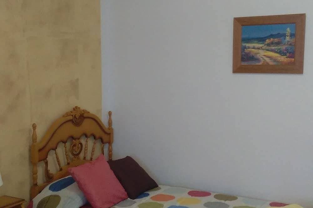 Foto 3 von 21: Haus im Agaete-Tal