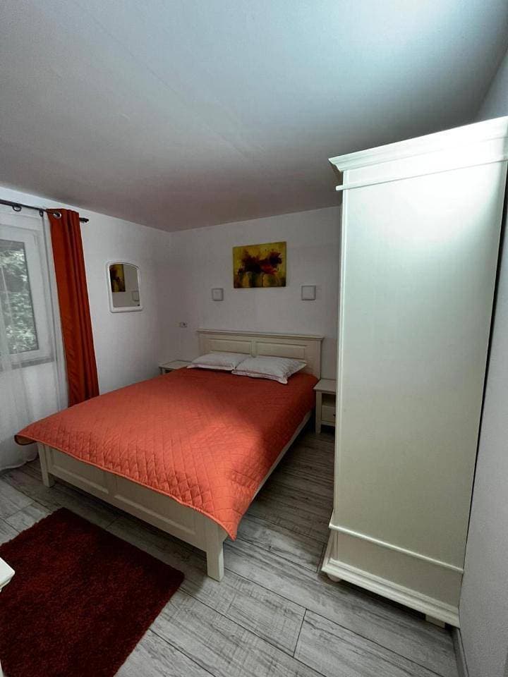 Foto 7 von 10: Double Room
