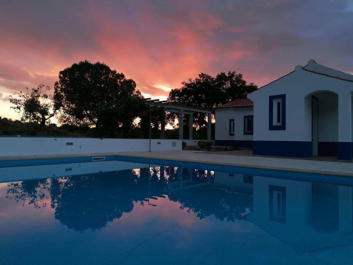 Foto 3 von 31: Villa with Private Pool