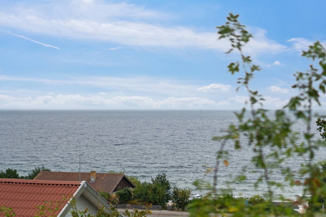 Foto 4 von 26: Wunderschöne Ferienwohnung Verbrauch inklusive