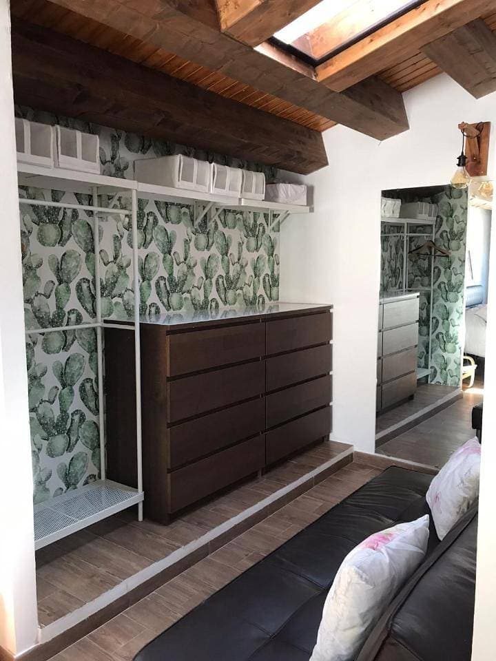 Foto 9 von 80: Chalet