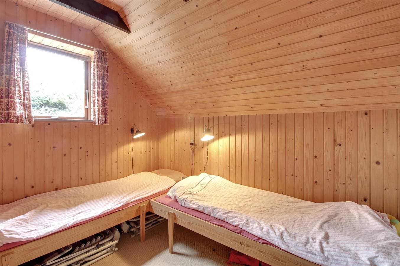 Foto 10 von 23: Beautiful home in Ulfborg w/ 3 Bedrooms