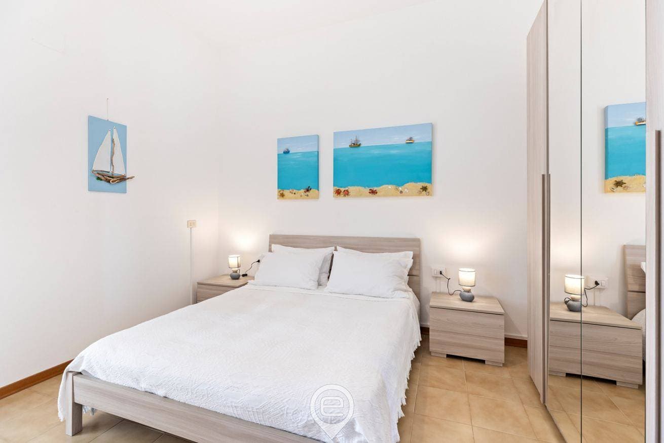 Foto 13 von 27: Ferienwohnung für 2 Personen