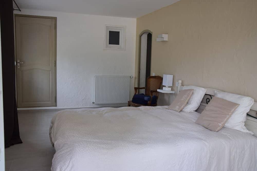 Foto 2 von 6: Self-contained apartment in quiet house
