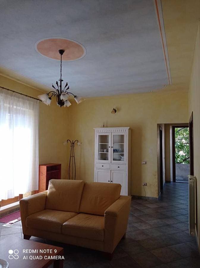 Casa del castagno NARBOLIA 1