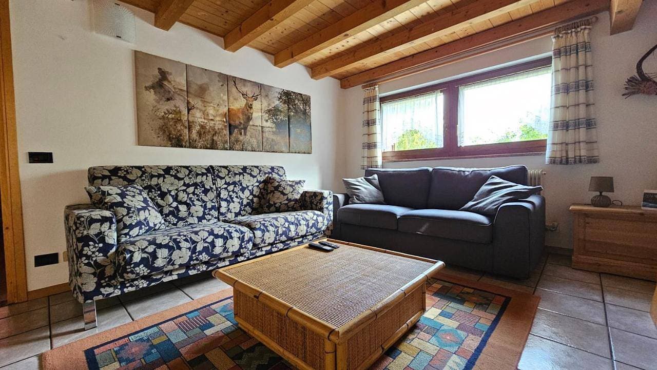 Foto 13 von 22: Holiday Home