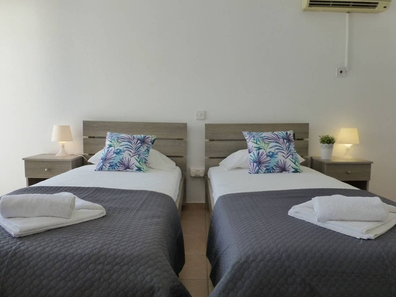 Foto 10 von 17: 112 An - Stay Paradise Sands Studio