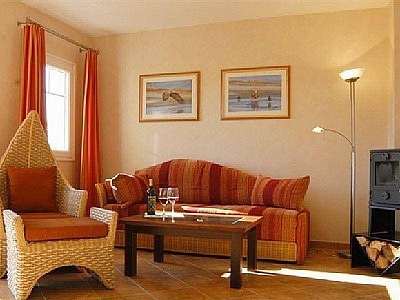 Foto 2 von 5: Villa Maris