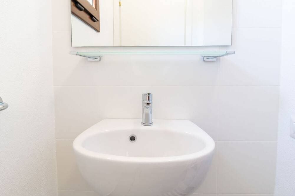 Foto 10 von 30: Xenia Boutique House 1