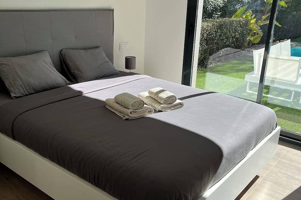Foto 6 von 29: Luxury Villa On The Las Colinas Golf Course