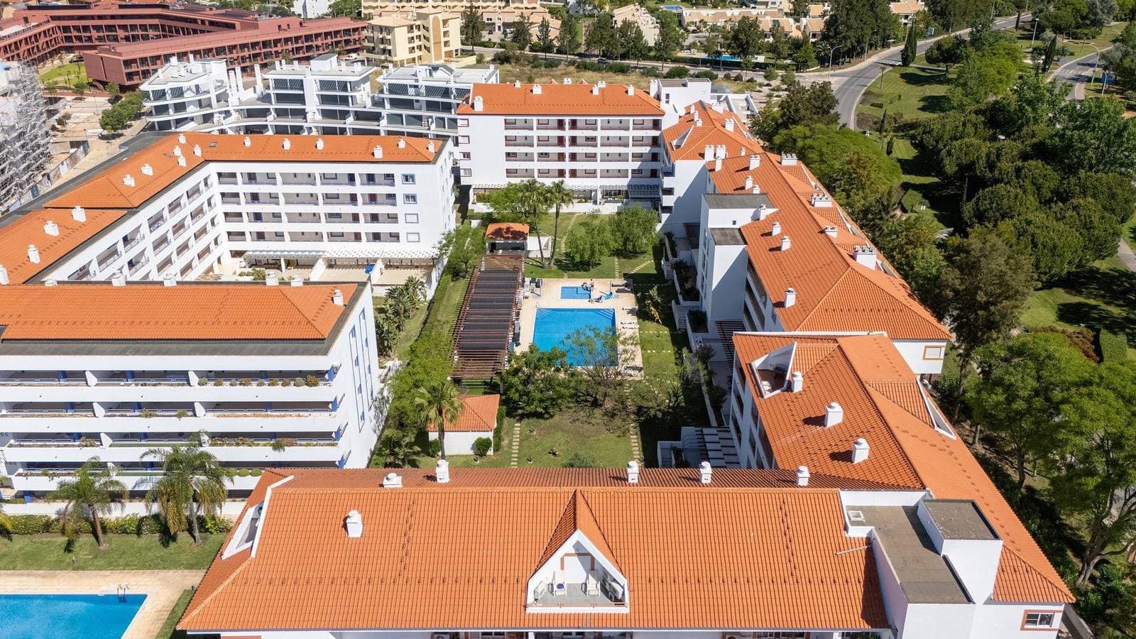 Foto 6 von 40: Ferienwohnung für 4 Personen mit Garten