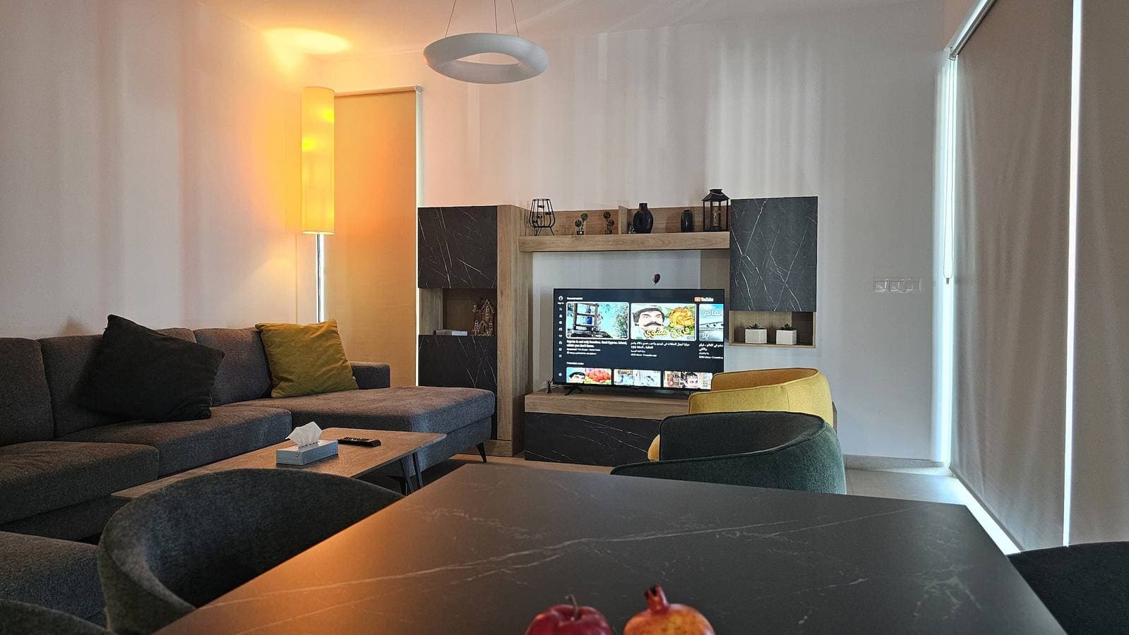 Foto 11 von 31: 132 Lca - Stay Diamond Apartment