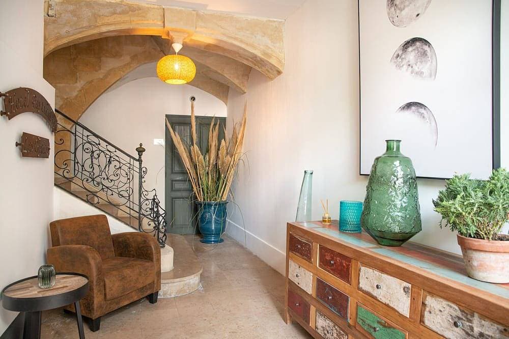 Foto 12 von 19: Beautiful apartment in the heart of the Roquette district, comfort assured