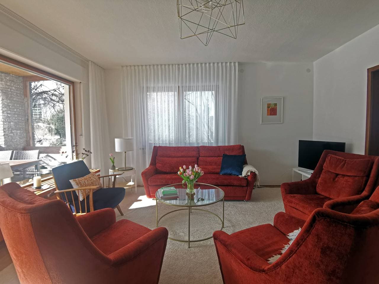 Foto 11 von 31: Ferienhaus Hägel