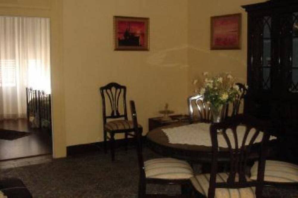 Foto 13 von 21: Ferienwohnung - Trapani