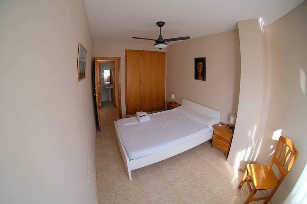 Foto 2 von 26: Paradis II (Seaviews)