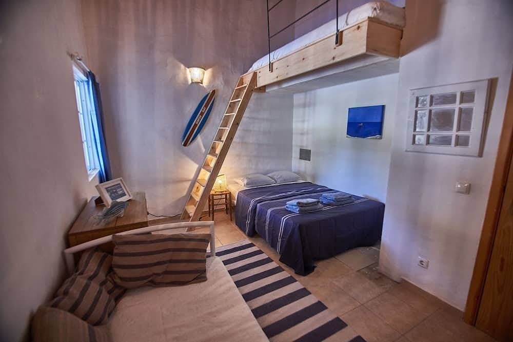 Foto 2 von 19: Casa Pinheiro ein Haus zum Wohlfühlen