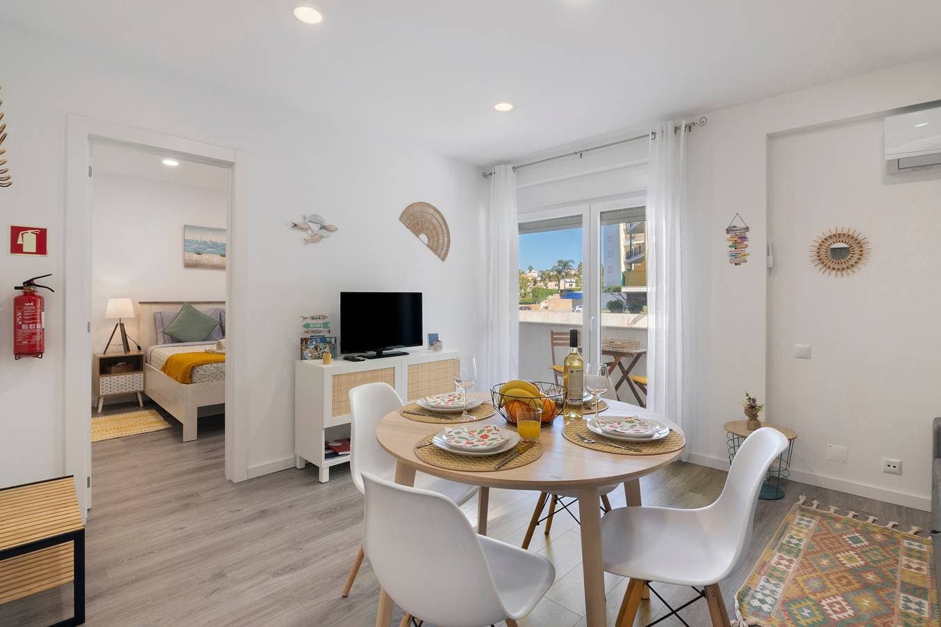 Casa Sonho 1