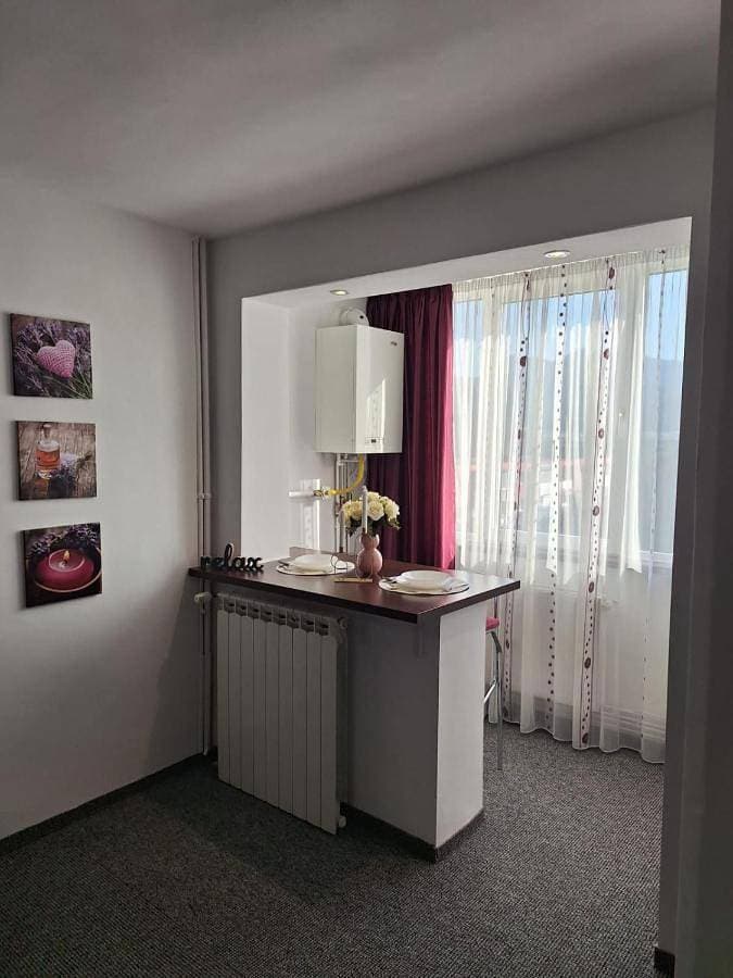Foto 2 von 40: Studio with Mountain View