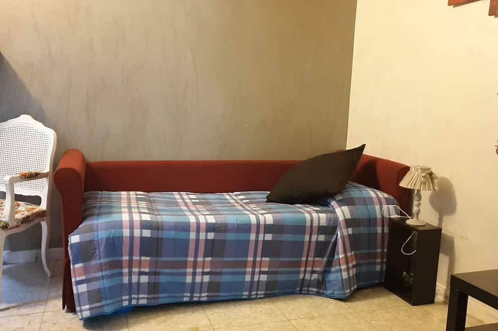 Foto 3 von 8: Ihr Zuhause auf der Piazza del Popolo