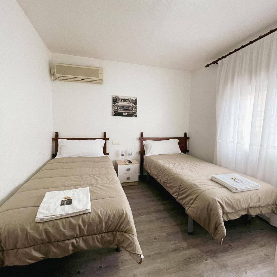 Foto 10 von 55: Double or Twin Room