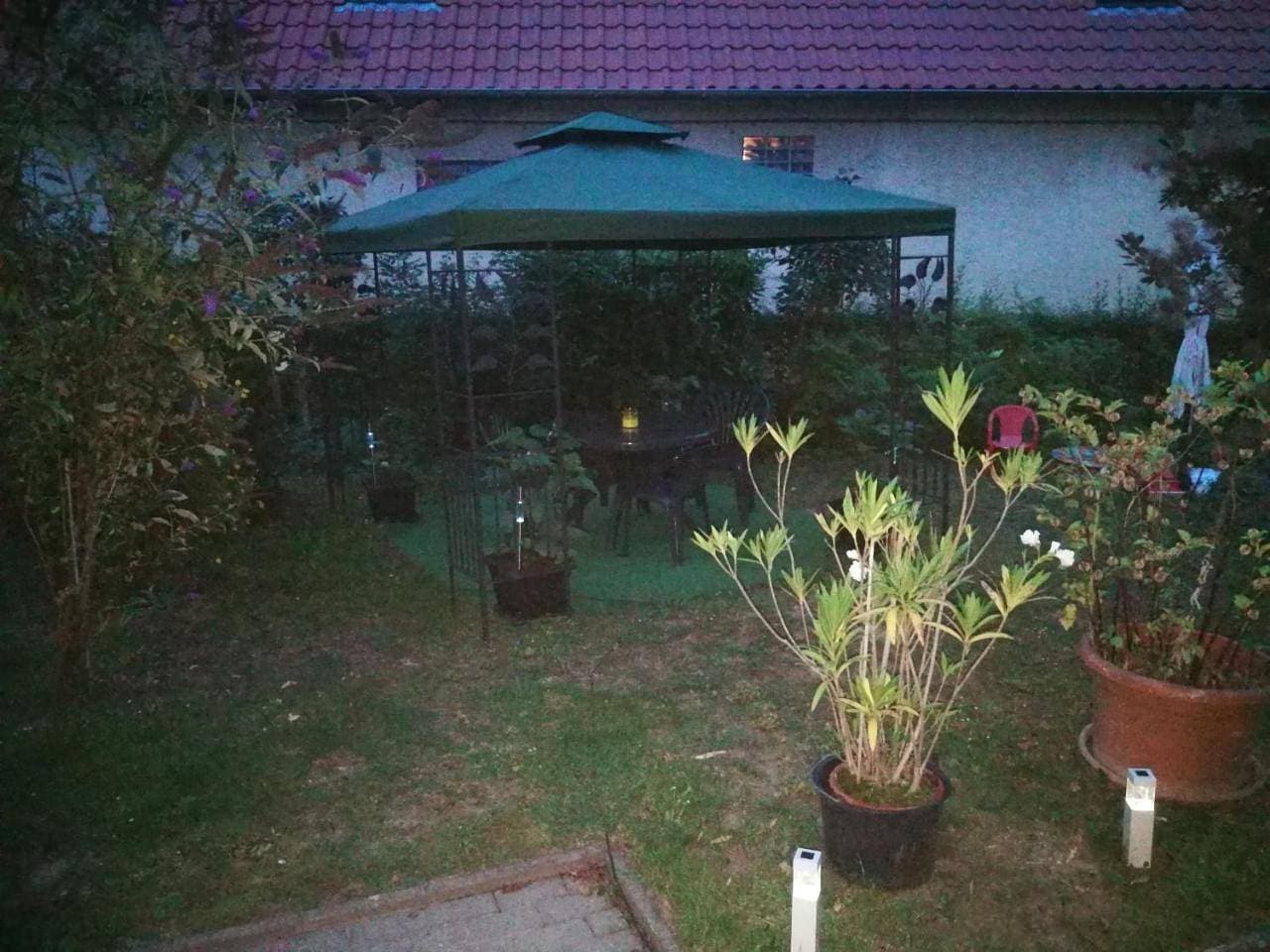 Foto 10 von 21: Apartment