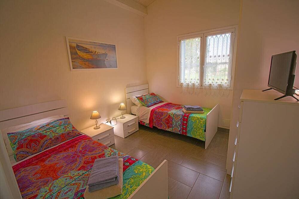 Foto 4 von 30: Ferienhaus La Meridiana