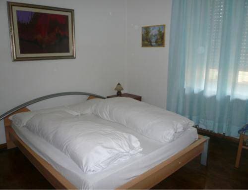 Foto 13 von 20: Double Room