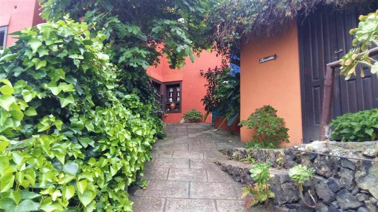 Foto 7 von 12: One-Bedroom Villa with Sea View