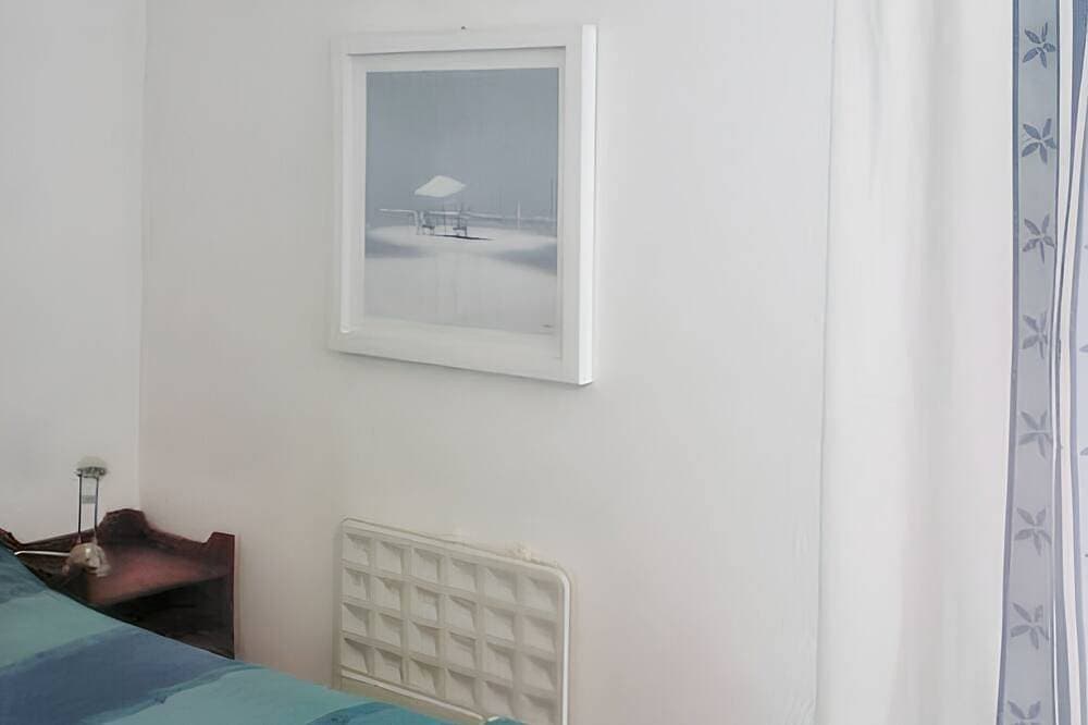 Foto 2 von 6: Homerez - Villa in Grasse