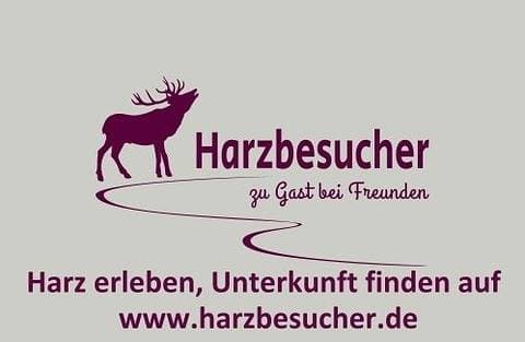Foto 2 von 29: Rodelblick - Gerling