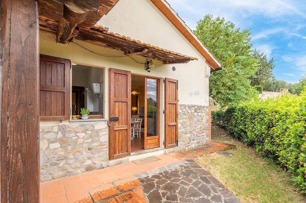 Foto 4 von 30: Wunderschönes Haus in S. Maria in.