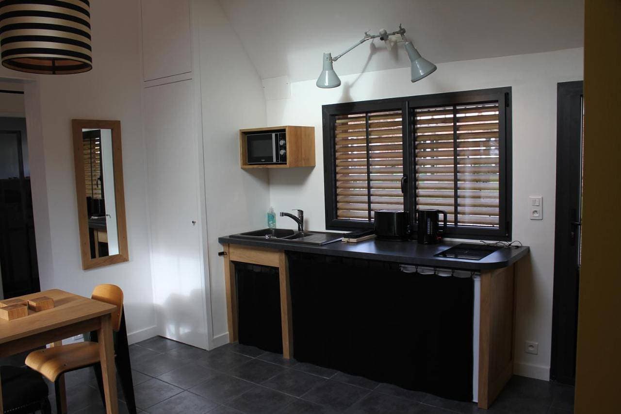 Foto 7 von 23: Holiday Home