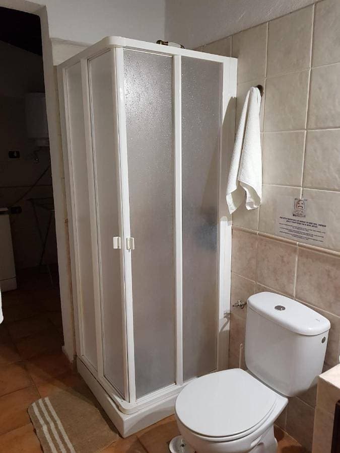 Foto 4 von 12: Twin Room 1