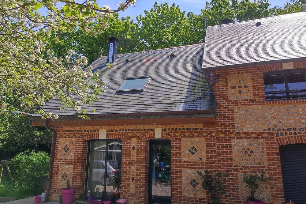 Foto 12 von 21: My little Normandy