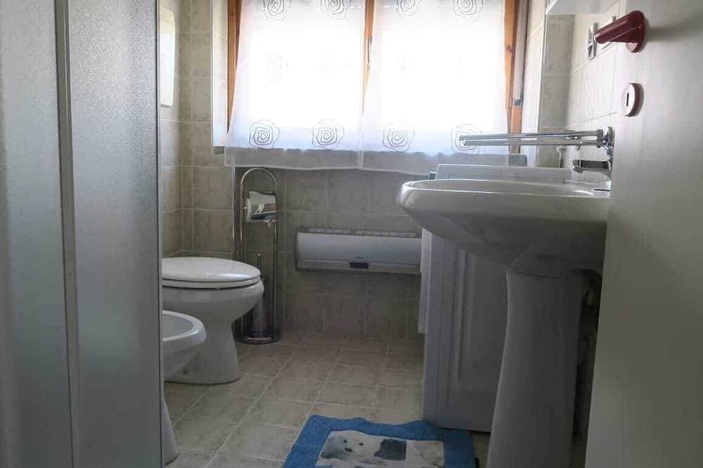 Foto 9 von 17: Ferienwohnung - Diano Marina