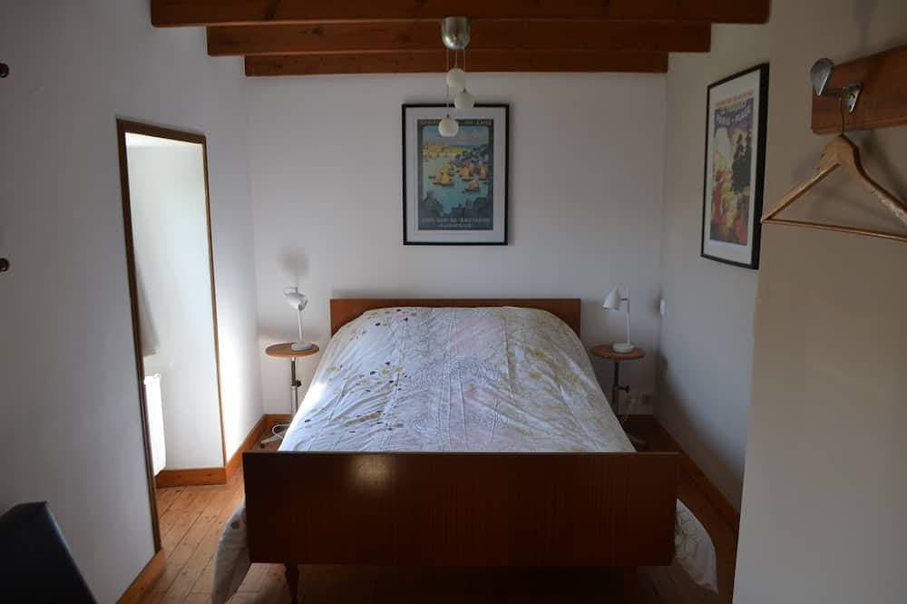 Foto 2 von 26: Traditionelles Haus am Meer