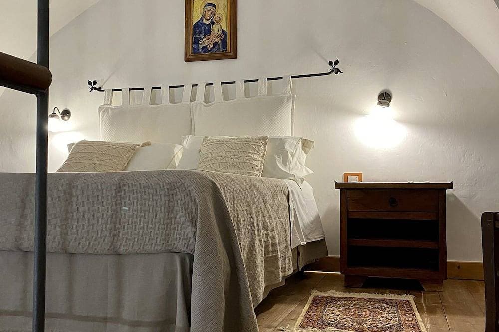 Foto 2 von 30: Apartment in nobler Residenz mit herrlichem Meerblick, 2 oder 4 Personen