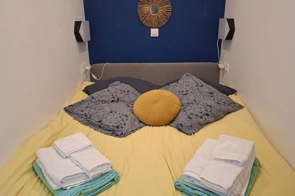 Foto 3 von 16: Charming countryside cottage with heated pool & private jacuzzi. 3 star rated