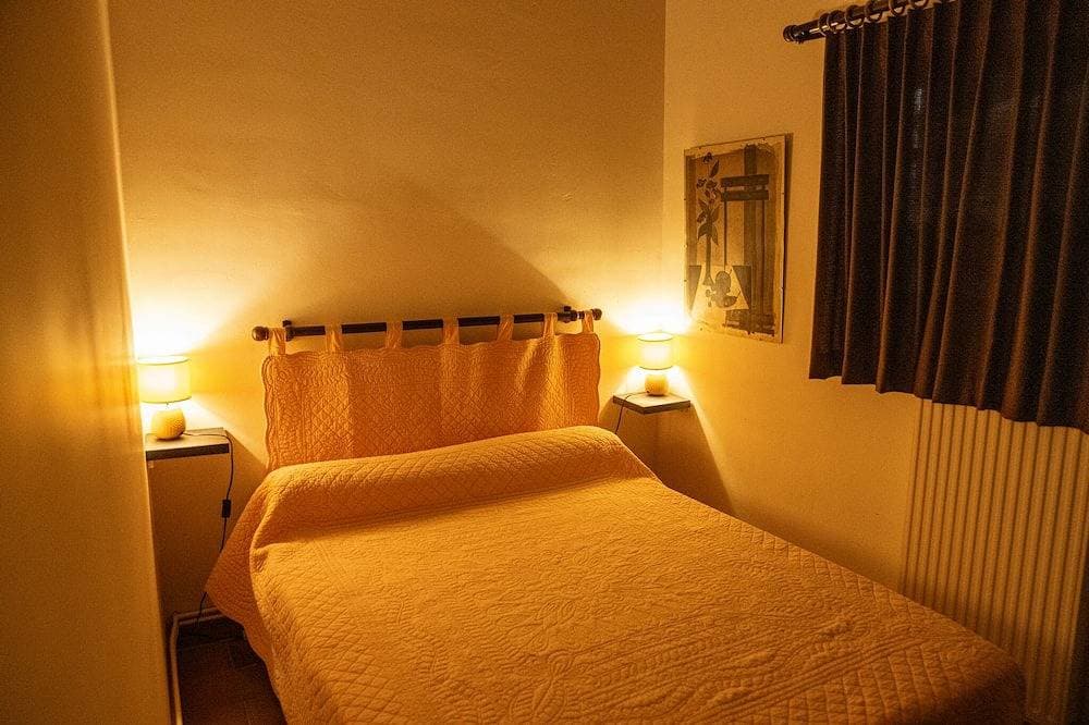 Foto 3 von 19: 4-bedroom villa for 8 people