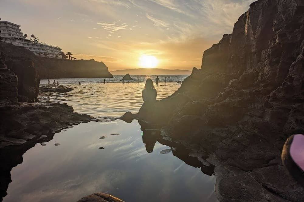 Alquilercampertenerife 1