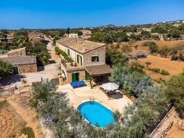 Foto 6 von 39: Maison 6 Personnes