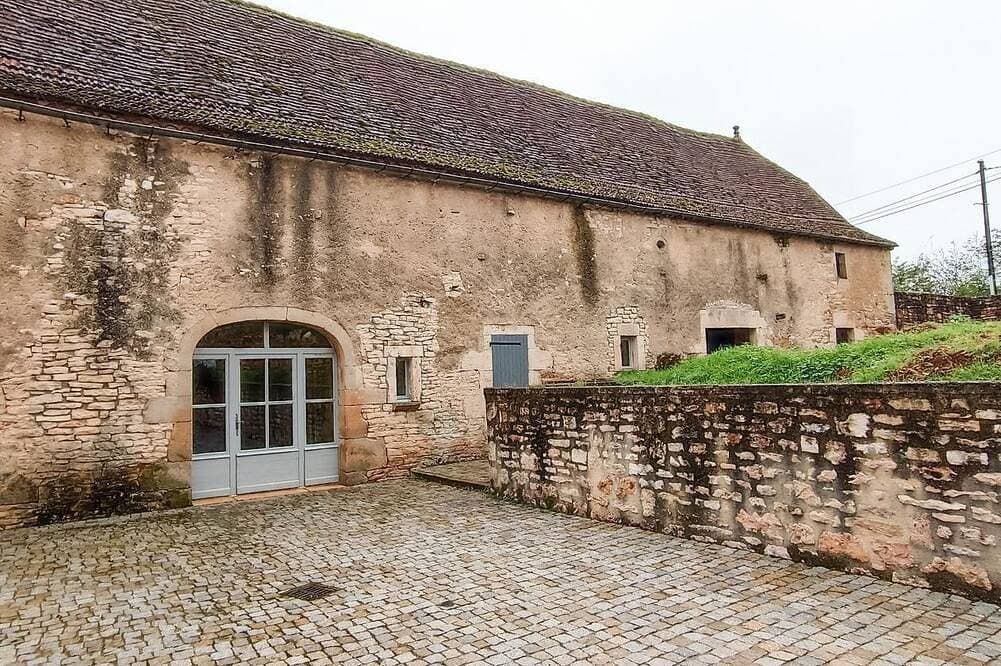 Foto 10 von 20: Gîtes de France® - La Camazelle