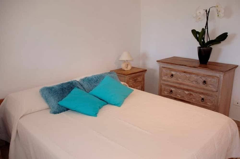 Foto 2 von 29: N°2-Apartment-Ensuite mit Dusche-Meerblick