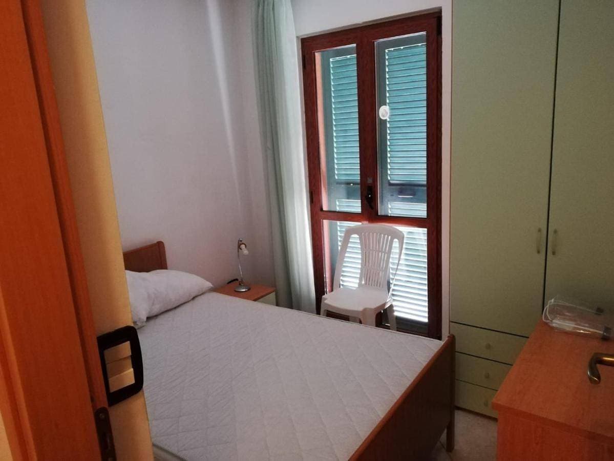 Foto 5 von 9: Two-Bedroom Townhouse
