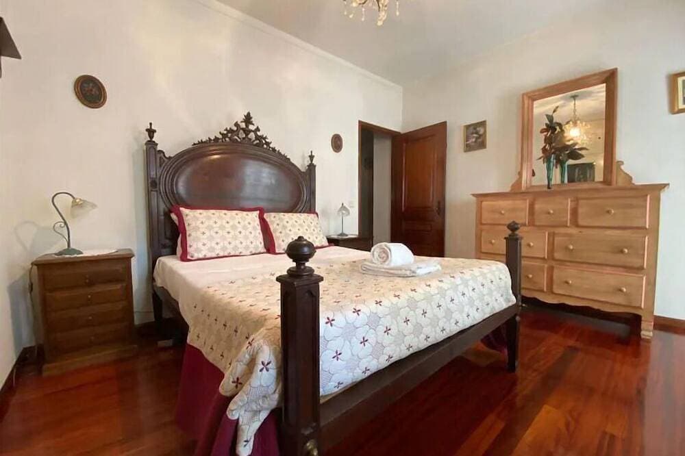 Foto 4 von 20: Casa Ana Rosa