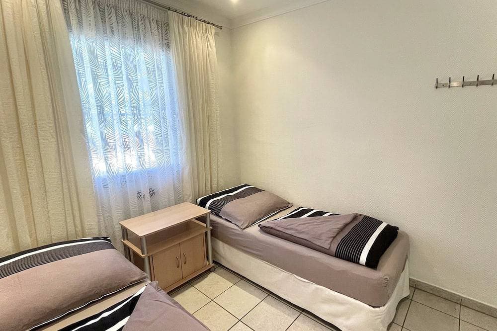 Foto 5 von 22: Wunderschönes, gemütliches Ferienhaus mit großem Pool